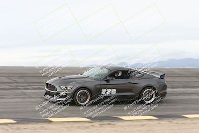 media/Jan-03-2026-SCCA SD (Sat) [[c9b9d14034]]/4-Novice Group/Session 1 Bowl/